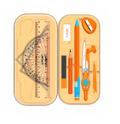 Picture of Y PLUSE Einsteien Mathmatical drawing Geometry Sets