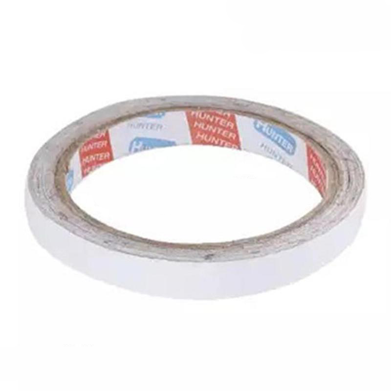 Picture of Double Sided Tape - 0.5 Inchs 3pcs