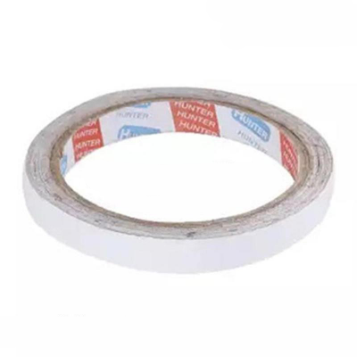 Picture of Double Sided Tape - 0.5 Inchs 3pcs