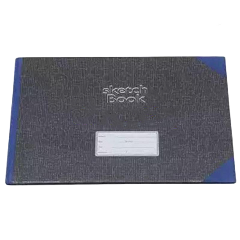 Picture of Paper Sketch Book 72 Page