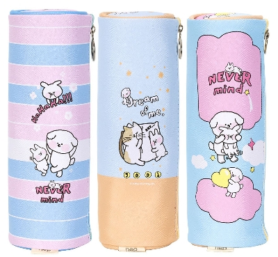 Picture of Deli EH916 Pencil Pouch