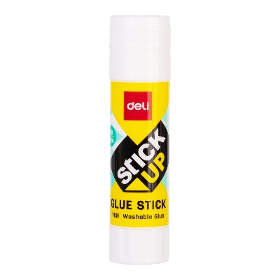 Picture of DELI E7101 GLUE STICK 9G MEDIUM