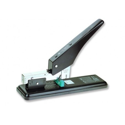 Picture of Kangaro 23S17 Heavy Duty Stapler