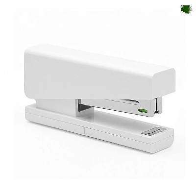 Picture of Mijia Kaco LEMO Stapler WHITE
