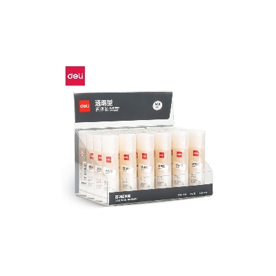 Picture of Deli 53408 ACR Glue Stick