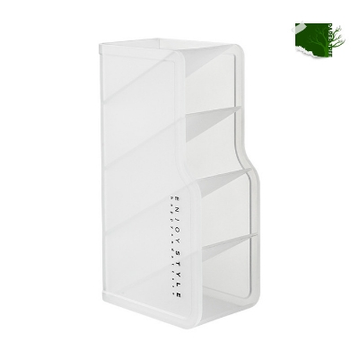 Picture of Multi-functional Desktop Storage Box & Pen Holder