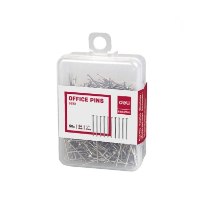 Picture of Deli	E0016 Office Pin