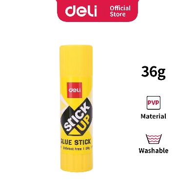 Picture of Deli	EA20310 PVP Glue Stick (36 gm)