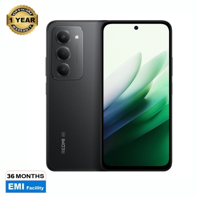 Picture of Xiaomi Redmi 15 4G 8GB RAM 256GB ROM (Best Price)