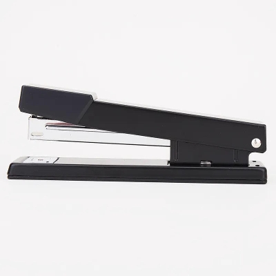 Picture of Deli E0424 Stapler (Assorted)