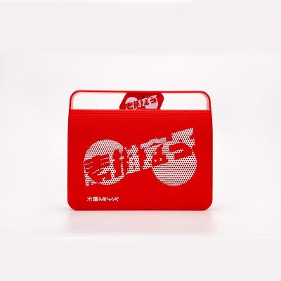Picture of Miya Sketch Box Set Red