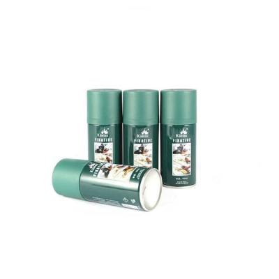 Picture of Kuelox pastel/charcoal & pencil drawings fixative (180ml) for pinting, drawing - multi color