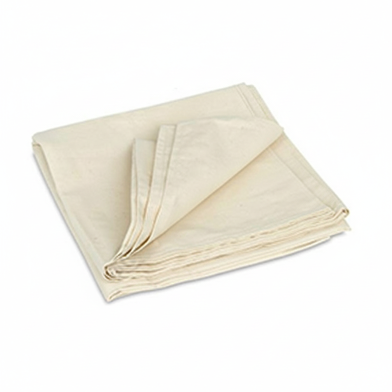 Picture of Canvas Cloth ,ক্যানভাস কাপড় -১,২,৩,৪ এবং ৫ গজ, (প্রশস্ত-৫ ফুট বা  / Width 5 Feet ) 1,2,3,4,5 Yards