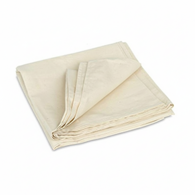 Picture of Canvas Cloth ,ক্যানভাস কাপড় -১,২,৩,৪ এবং ৫ গজ, (প্রশস্ত-৫ ফুট বা  / Width 5 Feet ) 1,2,3,4,5 Yards