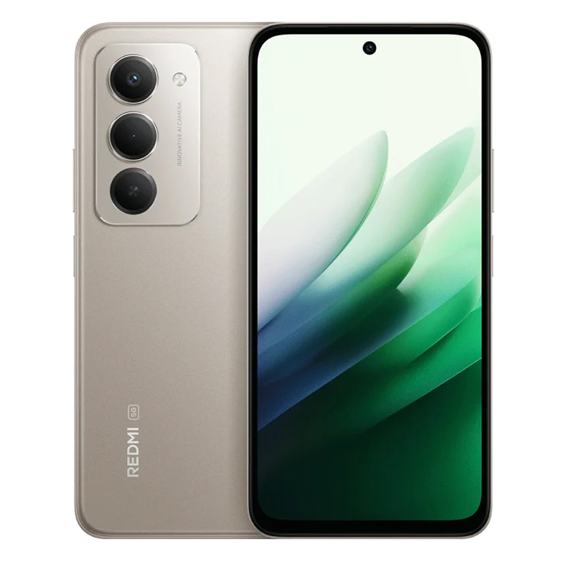Picture of Xiaomi Redmi 15 4G 8GB RAM 256GB ROM (Best Price)