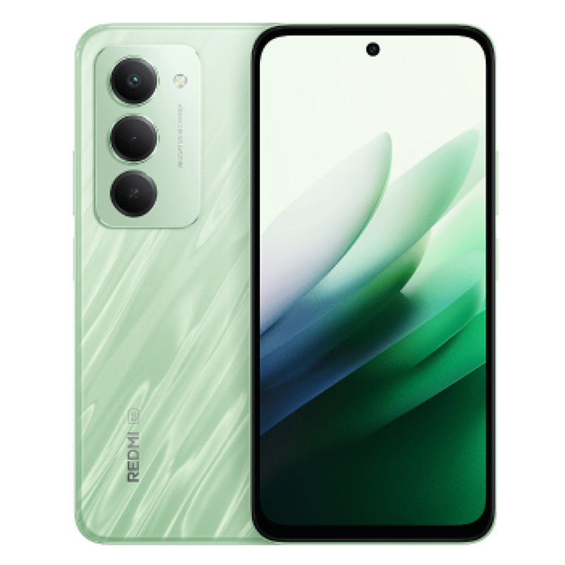 Picture of Xiaomi Redmi 15 4G 8GB RAM 256GB ROM (Best Price)