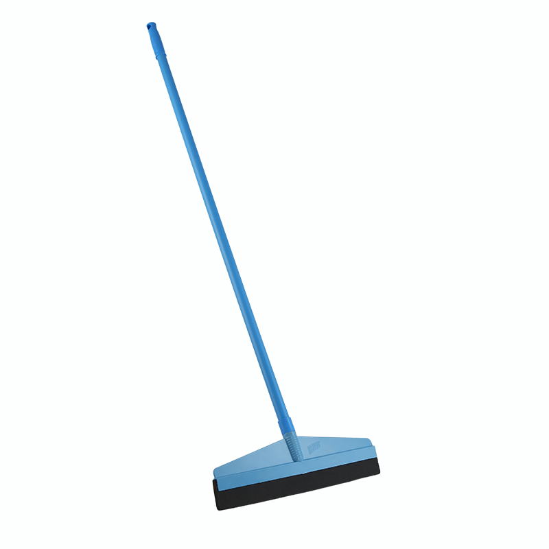 Picture of Easy Floor Wiper - Big