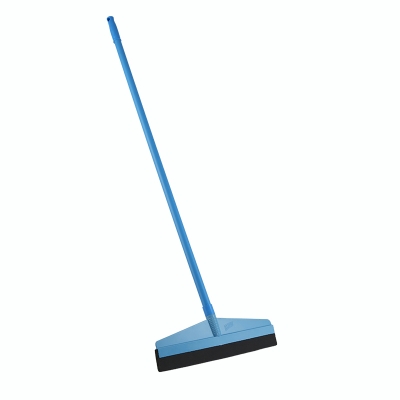 Picture of Easy Floor Wiper - Big