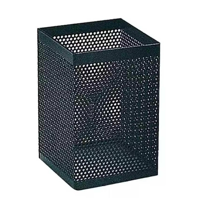 Picture of Pen Stand- Square