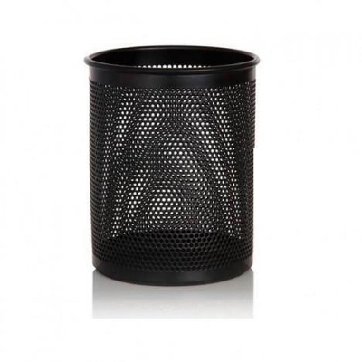 Picture of Best Quality Pen Holder (Round)