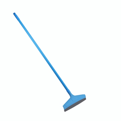 Picture of Magic Floor Wiper 