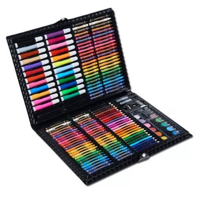 Picture of 168 Pcs Painting Drawing Art Set