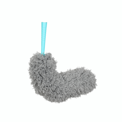 Picture of Fan Duster