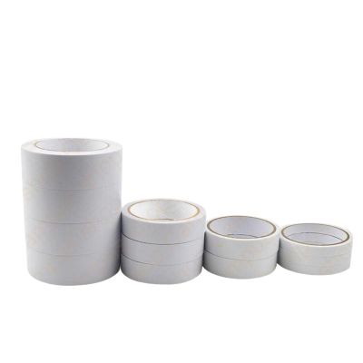 Picture of Both Side Tape 0.5inche 3pcs, 1inche 2pcs ,1.5inche 1pc , 2 inch 1pc