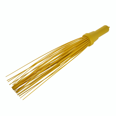 Picture of Bed Jharu 