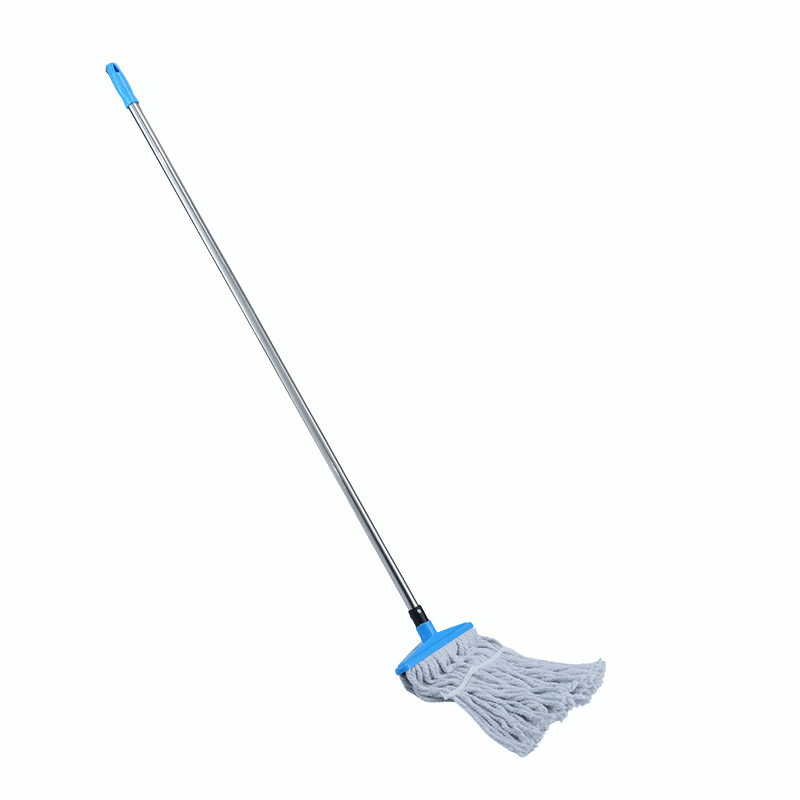 Picture of Elegant Floor Mop - SS