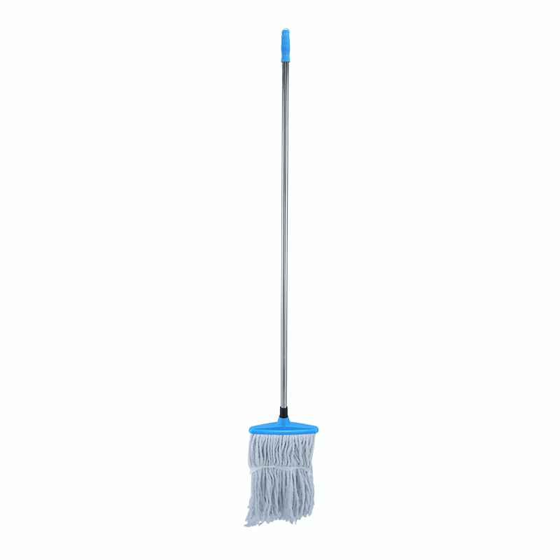 Picture of Elegant Floor Mop - SS