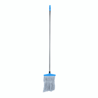 Picture of Elegant Floor Mop - SS