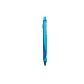 Picture of Deli  EU60800 Mechanical Pencil 0.5mm (Single Pcs)