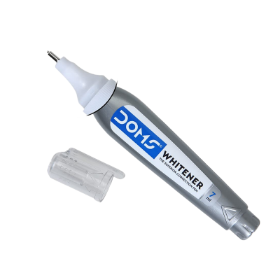 Picture of Doms Non-Toxic Superior Correction Pen