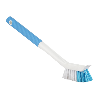 Picture of Joint Bush - Slim