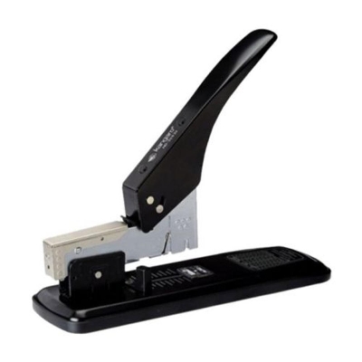 Picture of Kangaro Heavy Duty Stapler HD 23S24