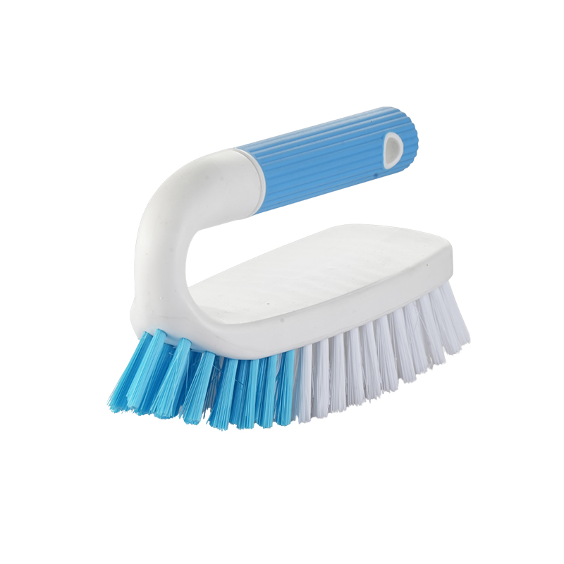 Picture of Scrub Brush