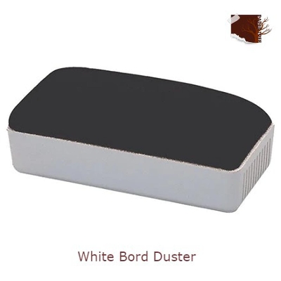 Picture of Deli white Bord Duster