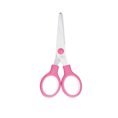 Picture of Deli E6007 Small Scissors
