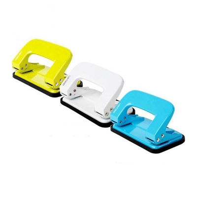 Picture of Deli E0136 Punch Machine