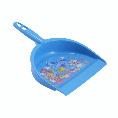 Picture of Classic Dust pan