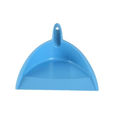 Picture of Dust Pan-Super