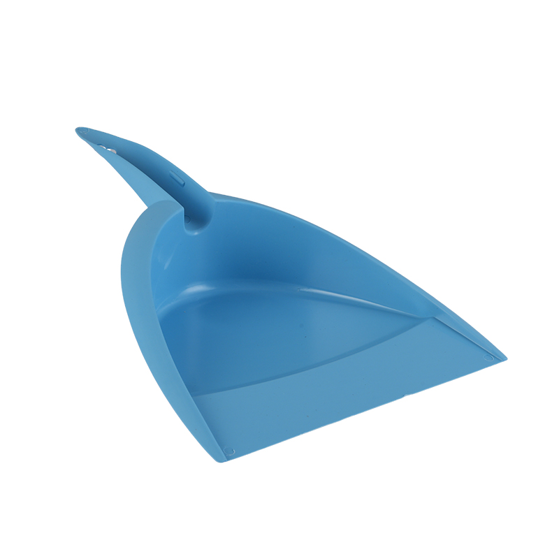 Picture of Dust Pan-Super