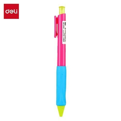 Picture of Deli U60600 Mechanical Pencil 0.5 mm