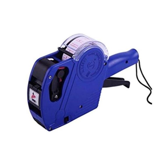 Picture of Price Tag Lebel Machine (any color)
