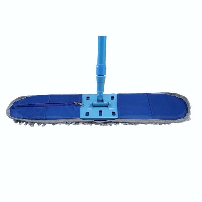 Picture of Dry Mop