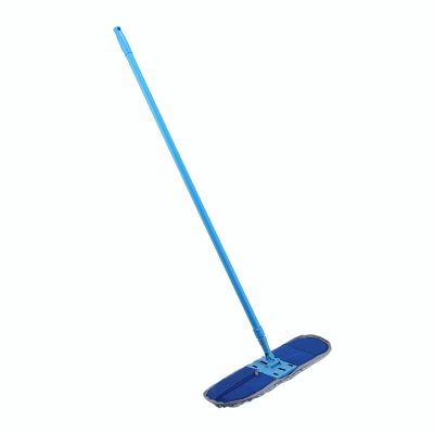 Picture of Dry Mop