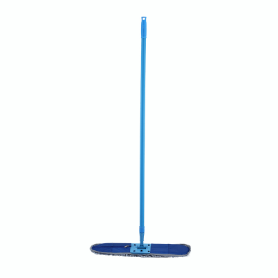 Picture of Dry Mop