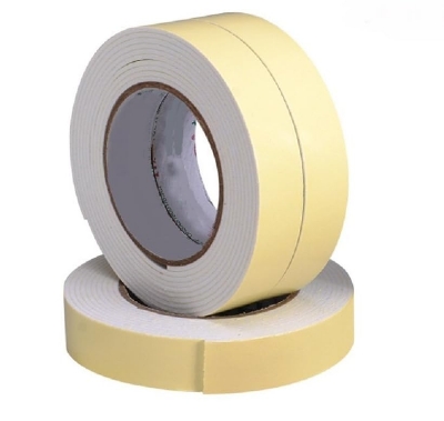 Picture of Double Sided Foam Tape 1 Inches Premium Quality