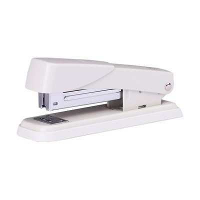Picture of DELI E0426 Metal Stapler